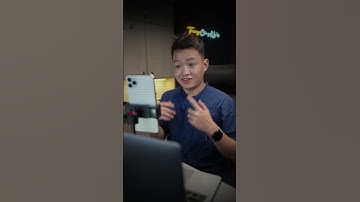 3 Bí Mật Để Người Mới TỰ LÊN MẠNG TRIỆU View!