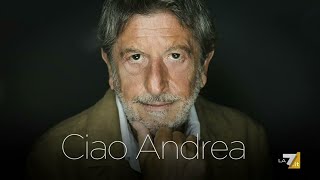 Sequenza La7 - 20230719 153320