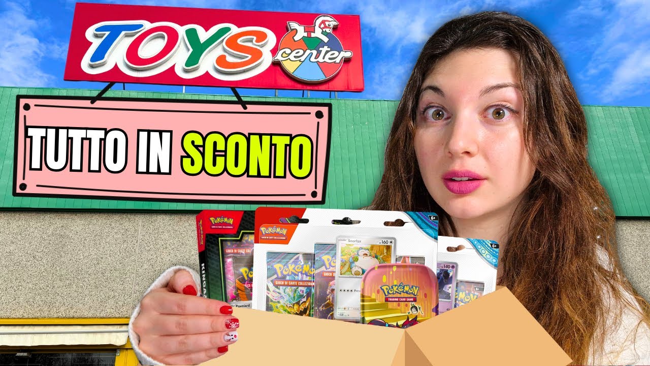 Ho ricevuto GRATIS tutti questi PACCHETTI di carte POKEMON - YouTube