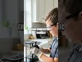 Potato Microphone: A Home Science Sound Lab
