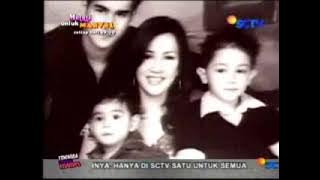 SCTV Video Andi Soraya Merasa Diperlakukan Tak Adil