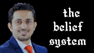 the belief system | gaurav Bhatia | team sonu sharma | contact us 8368075894