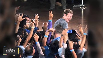 FB Backs Net Neutrality | Supports Free Basics