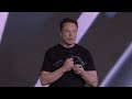 A New Era for Tesla&#39;s Model 3 - Live Reveal with Elon Musk!