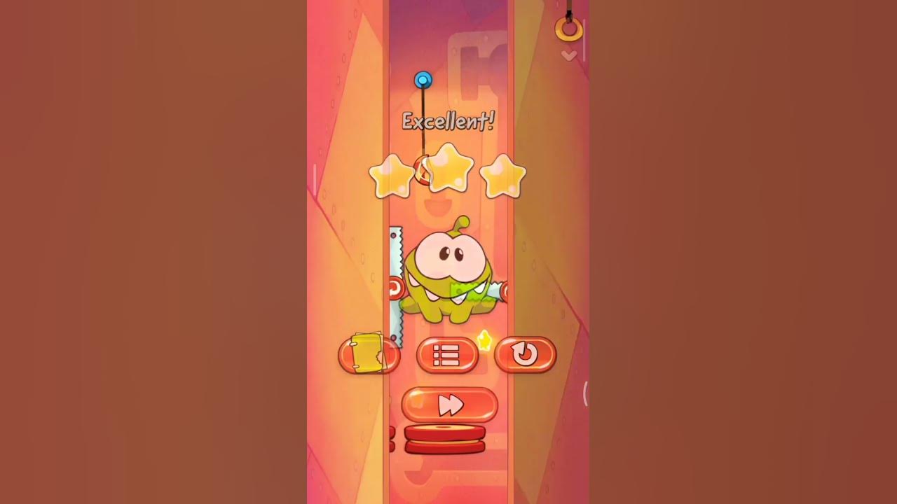 cut-the-rope-box-9-level-9-10-11-how-to-get-3-start-how-to