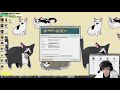 БРАТЬЯ-ОРКИ ПОКОРЯЮТ ГЕРОИ 3 БРАТЬЯ-ОРКИ ПОКОРЯЮТ ГЕРОИ 3