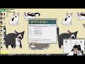 БРАТЬЯ-ОРКИ ПОКОРЯЮТ ГЕРОИ 3 БРАТЬЯ-ОРКИ ПОКОРЯЮТ ГЕРОИ 3
