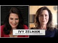 Real Estate & Housing Market Post Pandemic Explained by Ivy Zelman