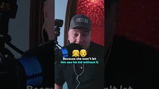 Famous ANDREW TATE EXPOSED 😱 #shorts #andrewtate #exposed #secret Wealth