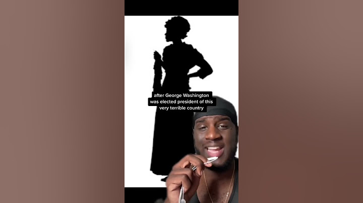 The Story of Ona Judge