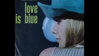 Love Is Blue (Extended)