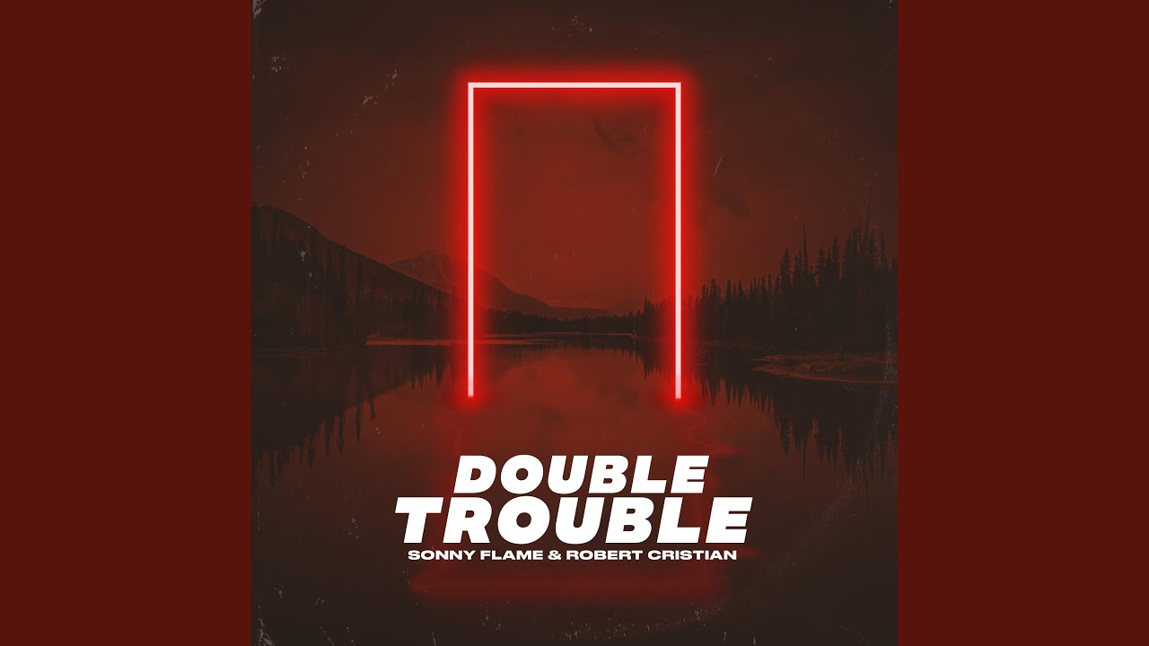 Double Trouble - YouTube Music