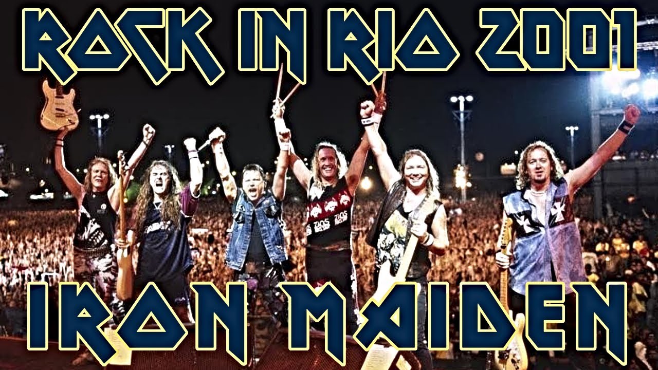 rock on full movie with english subtitles rock on full movie with english subtitles