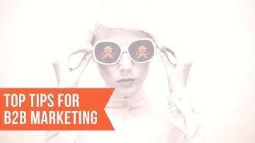 5 tips to optimize your LinkedIn profile!