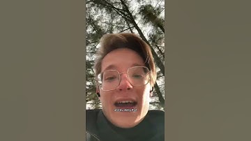 Challenge the system bottom up