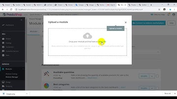 Ajax Live Search Auto Complete