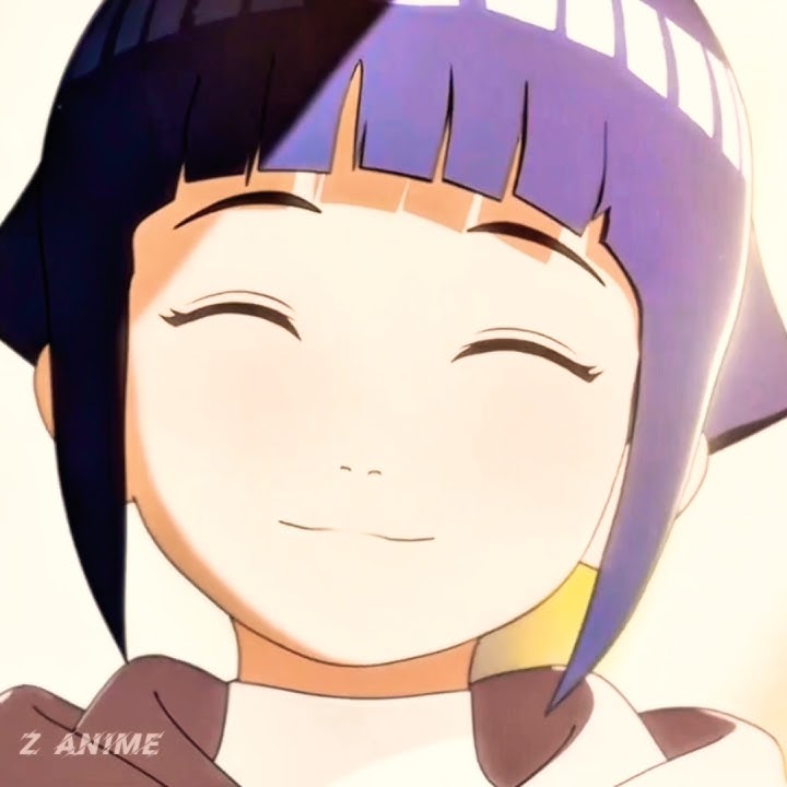 Who’s the Most Beautiful Kunoichi in Naruto? 😍 | Top 10 Ranked #anime #naruto #kunoichi