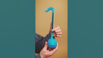 Bluey Theme on Toy Instruments 🥁🎷 | Bluey  #ytshorts