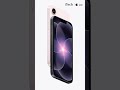 Just Launched: iPhone 17e Available at iTech - #applestore