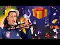 REACT- AMIGO OLCULTO DA AKATSUKI (VOICE MAKERS)!!