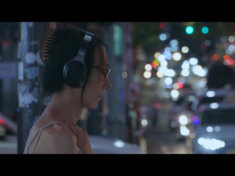 EDHI ALICE: TAKE Trailer | VIFF 2025