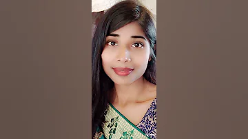 Sam Beth Ke Dil Ko Churaye 