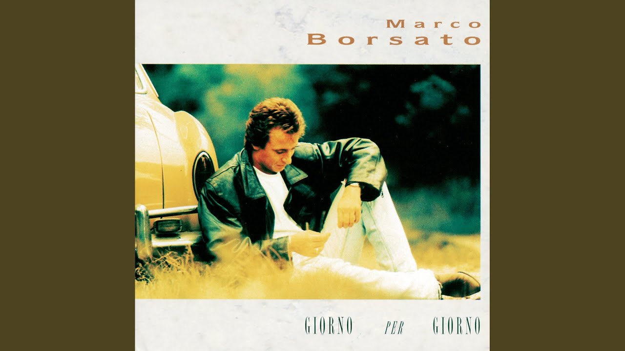 Watch Opa on YouTube Watch Opa on YouTube