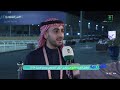 انطلاق النسخة الثانية من برنامج منزال أحد برامج موسم الدرعية 2025 انطلاق النسخة الثانية من برنامج منزال أحد برامج موسم الدرعية 2025
