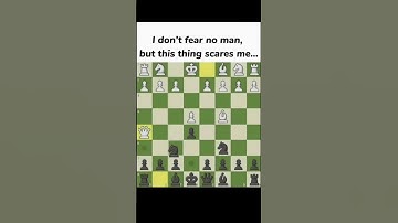 😂 #chess #satranc #memes #edit #chessgame #magnuscarlsen #checkmate #chessmaster #trend