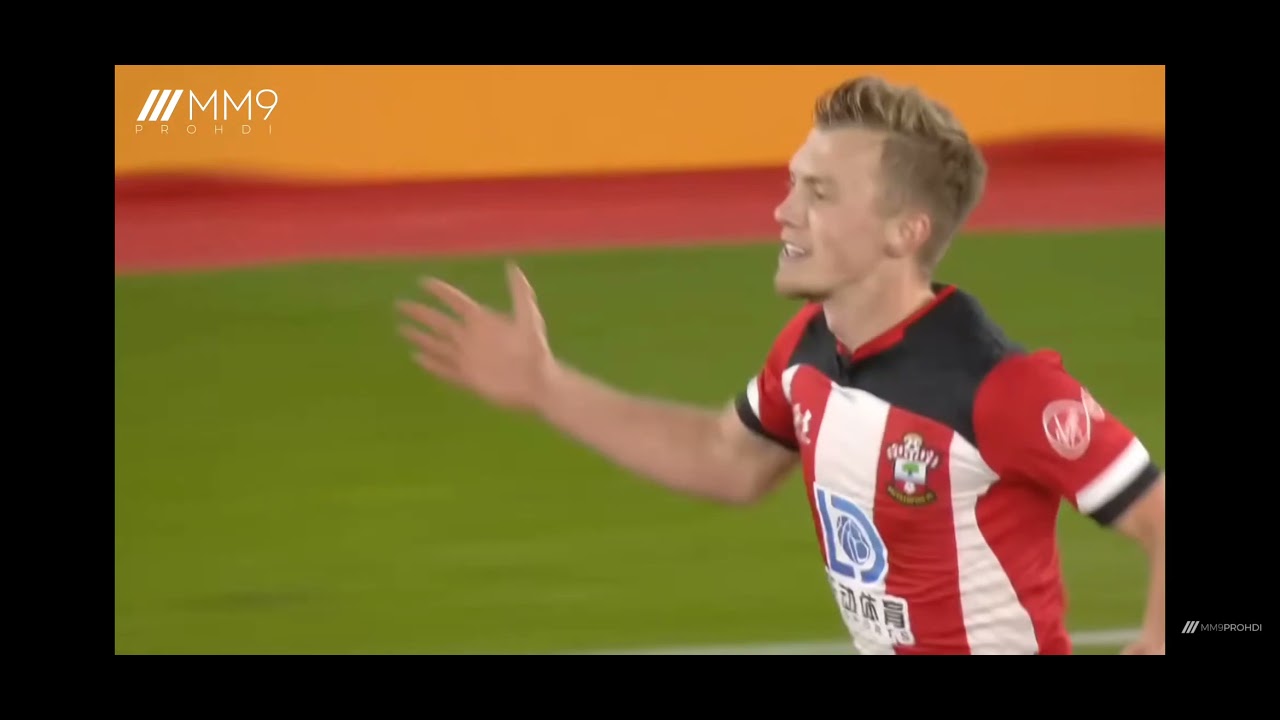 top 10 takers free kicks 2020 YouTube