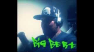 Big Bert- Coco Freestyle