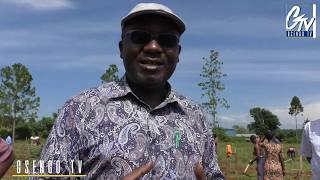 HII NDIYO TAFSIRI YA 'MTAJI WA MASIKINI NI NGUVU ZAKE MWENYEWE'