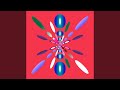 Electricity (Karen Nyame KG Remix)