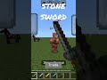 all swords vs villagers #vidioshort #viralvideo #minecraftshorts