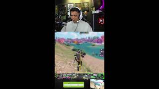🏆🧨Codm stream | هر شب دوعل و کاستوم🎉