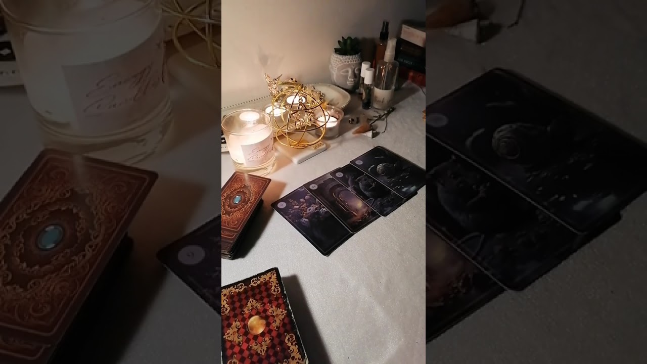 ΖΏΔΙΑ ΝΕΡΟΎ ΦΕΒΡΟΥΆΡΙΟΣ: ΙΧΘΕΊΣ ΚΑΡΚΊΝΟΣ ΣΚΟΡΠΙΌΣ 💞✨ #tarot #ταρωπροβλεψη #tarotreading #lgbtq 