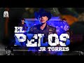 JR Torres - El Pelos [Official Video]
