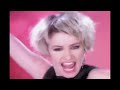 Bananarama Venus Dance Remix 2019