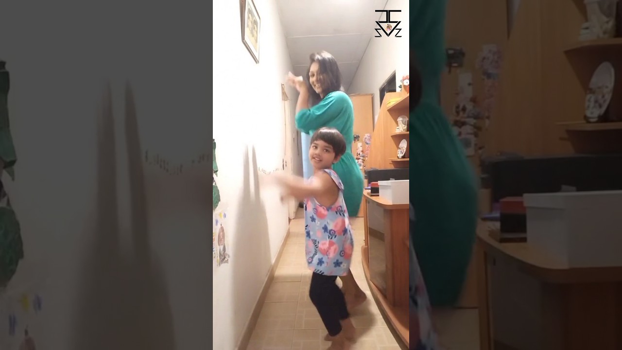 අම්බෝ උපේක්ෂගෙ පුක🐽|upeksha hot videos