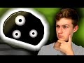 Мир СЛИЗИ!!! World of Goo 2
