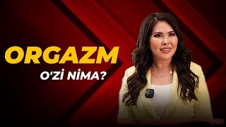 Lateks fetish bilan tanishish Er xotinini kaltaklaydi va sikadi