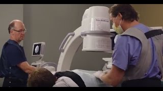 Download Mp3 Speed Up Your Body’s Healing Process with Regenerative Medicine Gudang lagu Download Mp3 Speed Up Your Body’s Healing Process with Regenerative Medicine