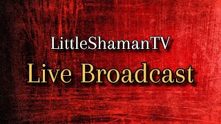 LittleShamanTV