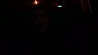 Tamai san sings@Empire