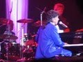 Little Richard Live Chippenham 2004