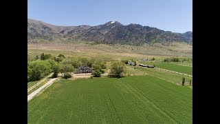 7810 Highway 38 video tour