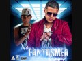 Gotay Ft. Eloy - No Fantasmea Remix