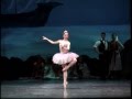 Le Corsaire Natalia Osipova, Ivan Vasiliev 2012 ABT