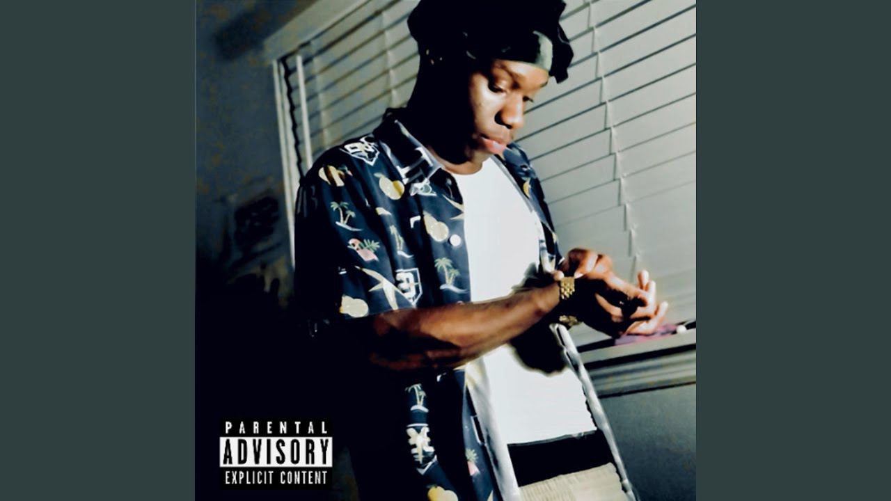 Ver TOPIC no YouTube Ver TOPIC no YouTube