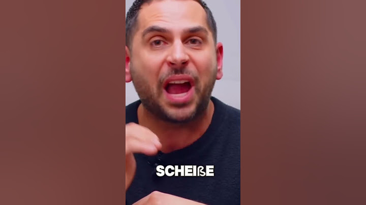 Alter Kanal bei 35k Abos gelöscht. Folgt auf Ehre #car #millionaire #millonairemindset #mindset